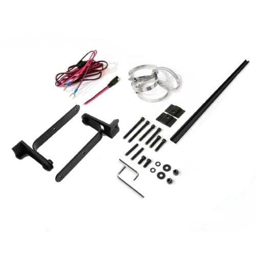 EcoXgear SoundExtreme Mounting Kit V1 For Soundbar