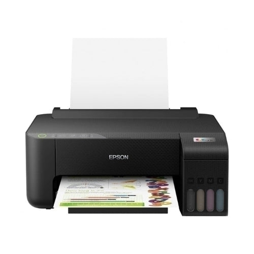 Epson ET-1810 EcoTank Printer