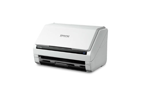 Epson DS-530II Colour Duplex Document Scanner