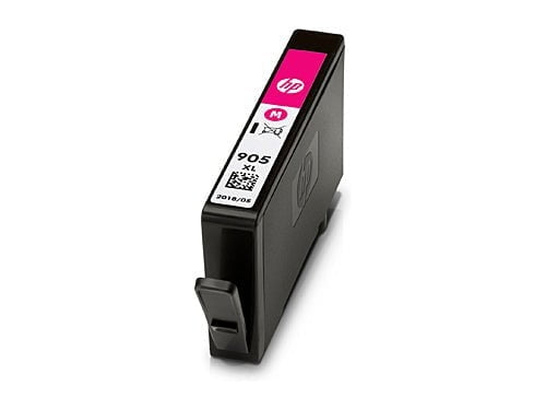 HP 905XL / HP905XL Magenta Original Cartridge