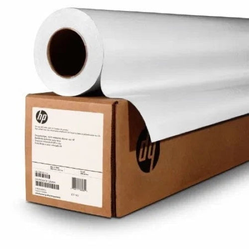 HP PVC-Free Wall Paper, 175gsm, 1372mm x 30.5mt (CH003B)