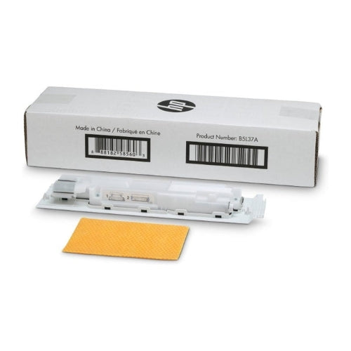 HP Colour LaserJet Toner Collection Unit B5L37A