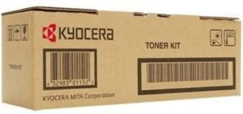 Kyocera TK3164 / TK-3164 Original Black Toner