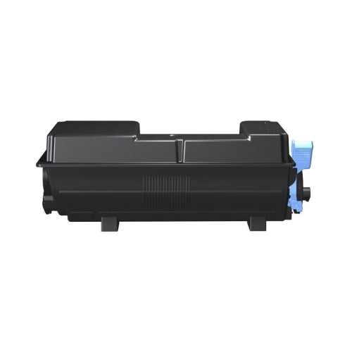 Kyocera Genuine TK3414 Toner Kit