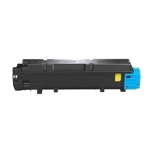 Kyocera TK5384 Genuine Cyan Toner