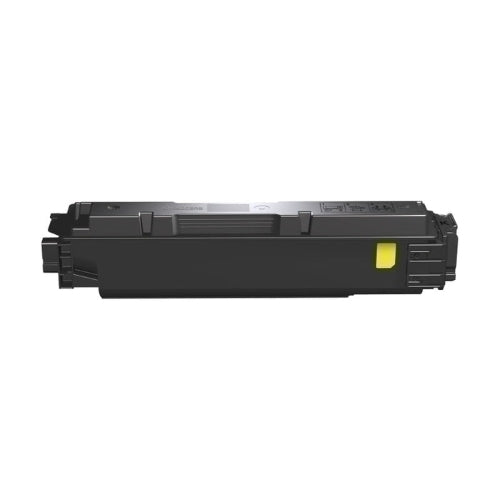 Kyocera TK5384 Genuine Black Toner