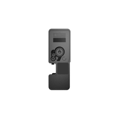 Kyocera TK5444 Yellow Toner Cartridge