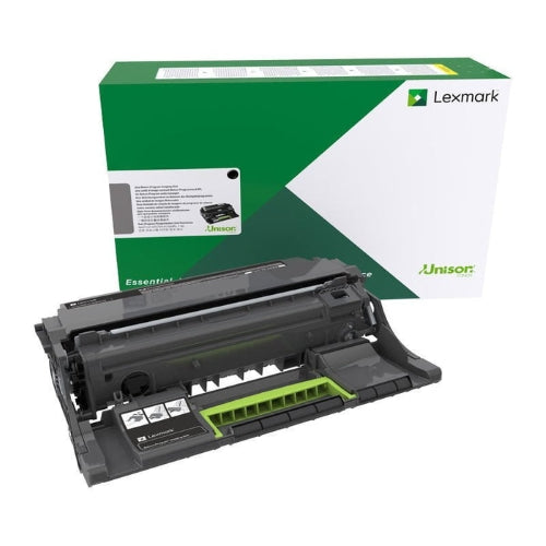 Lexmark 56F0Z0E Imaging Unit, Original
