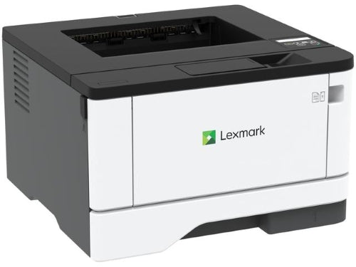 Lexmark MS431dw Mono Laser Printer