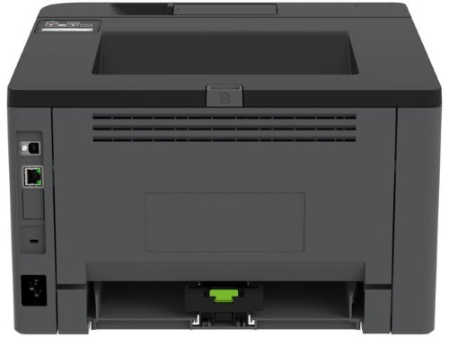 Lexmark MS431dw Mono Laser Printer
