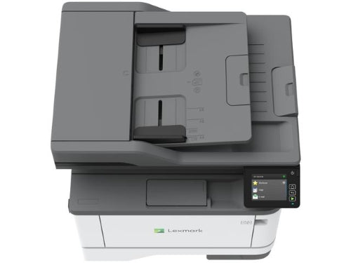 Lexmark MX431adw Multifunction Print / Copy / Scan Mono Laser Printer