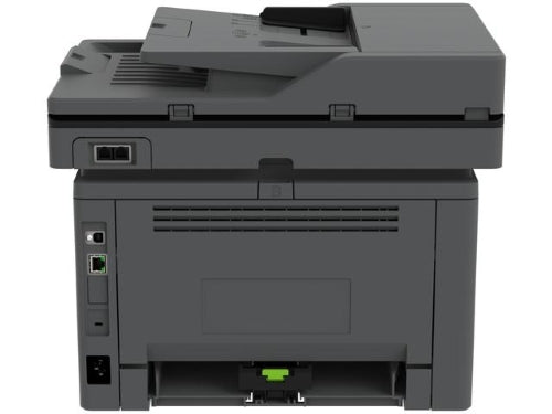 Lexmark MX431adw Multifunction Print / Copy / Scan Mono Laser Printer