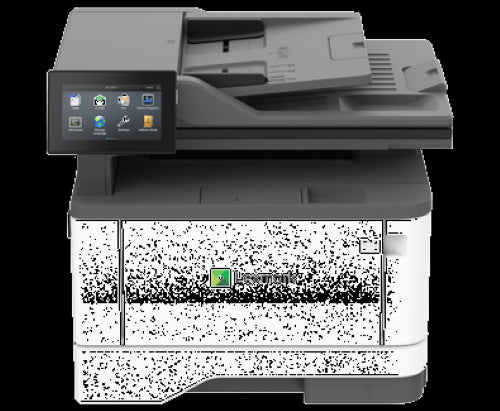 Lexmark MX432adwe Laser Printer