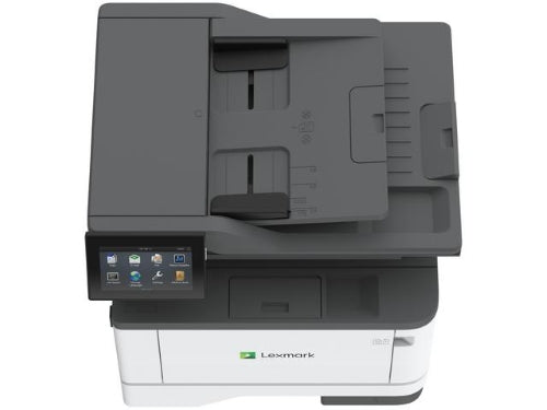 Lexmark MX432adwe Laser Printer