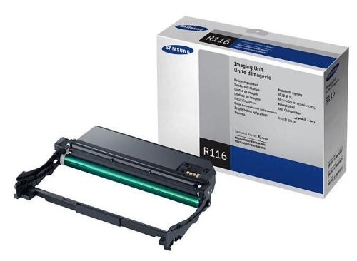 Samsung MLTR116 Original Drum Unit / Imaging Unit