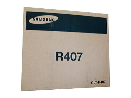 Samsung R407 / CLTR407 Original Drum Unit / Imaging Unit