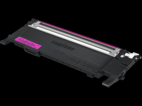 Samsung M407 / M407S Original Magenta Toner