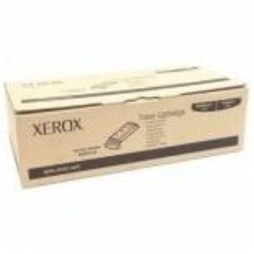 Fuji Xerox CT201949 Original Black Toner