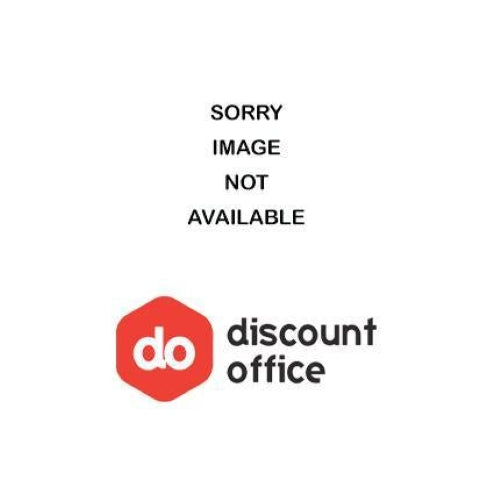 Fuji Xerox CT202508 Original Black Toner