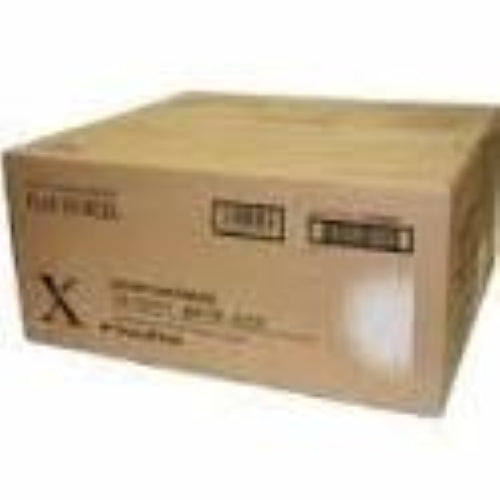 Fuji Xerox CT350983 Original Drum