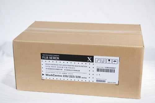 Fuji Xerox CWAA0645 Drum Unit