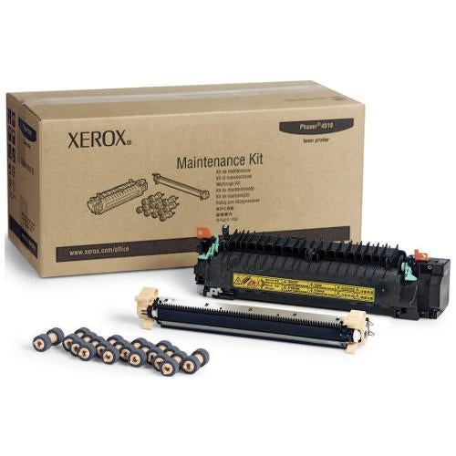 Fuji Xerox EL300844 Maintenance Kit
