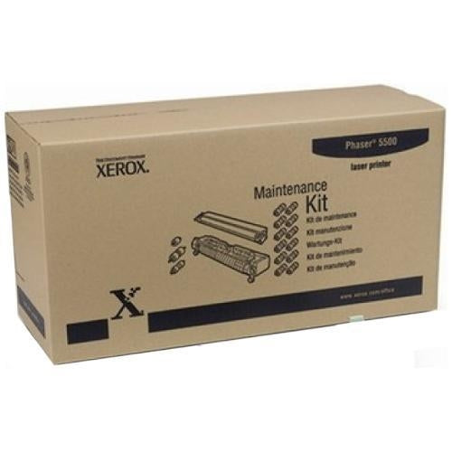 Fuji Xerox EL500267 Maintenance Kit