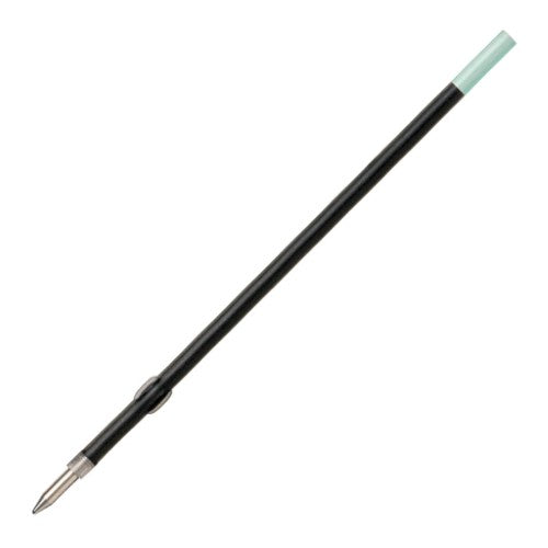 Pilot Refill Medium Supergrip Black - (Set of 12 )