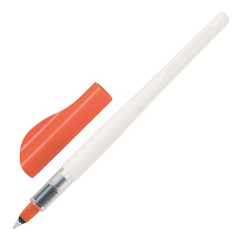 Pilot Parallel Pen 1.5mm (FP3-15-SSN)