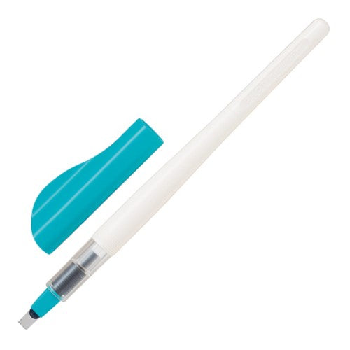 Pilot Parallel Pen 4.5mm (FP3-45-SSN)