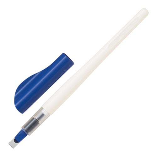 Pilot Parallel Pen 6.0mm (FP3-60-SSN)