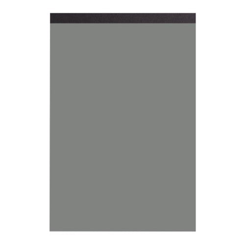 Rhodia Touch Maya Grey Pad A4+ Blank