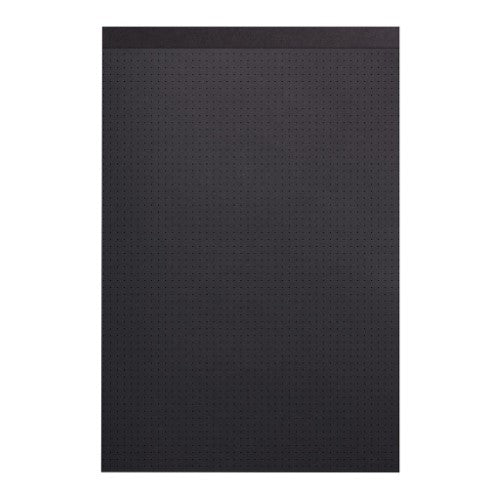 Rhodia Touch Maya Black Pad A5 Cross n Dot