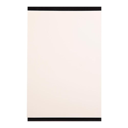 Rhodia Touch Calligrapher Pad A4 Blank