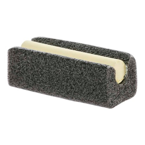 BLOCKX Soft Pastel 104 Lemon Yellow Shade 4