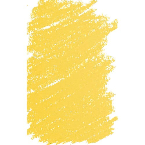 BLOCKX Soft Pastel 104 Lemon Yellow Shade 4