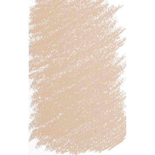 BLOCKX Soft Pastel 154 Flesh Ochre Shade 4