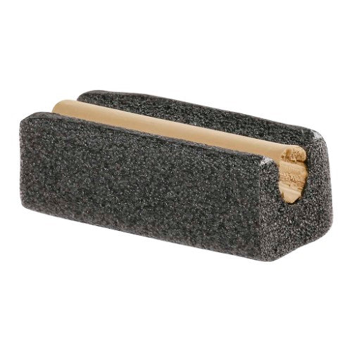 BLOCKX Soft Pastel 161 Gold Ochre Shade 1