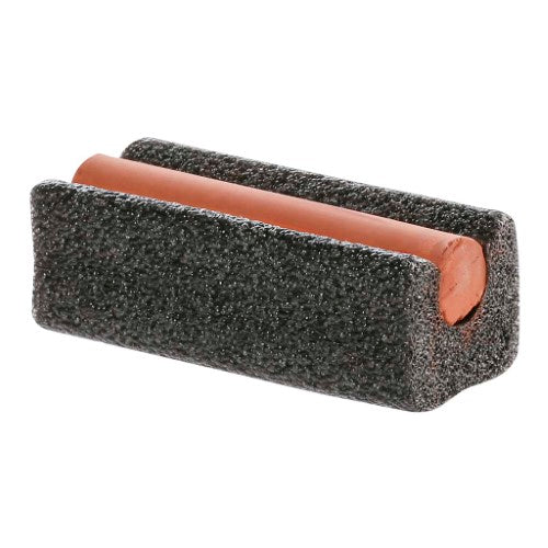 BLOCKX Soft Pastel 211 Red Ochre Shade 1