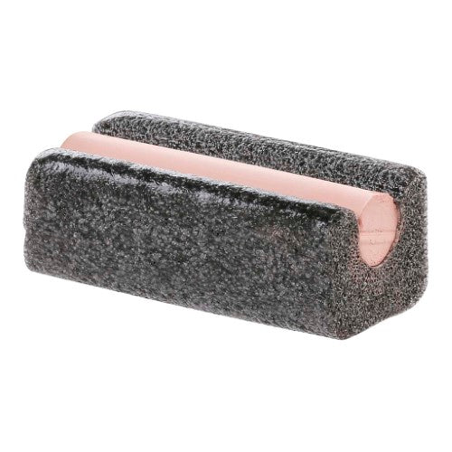 BLOCKX Soft Pastel 214 Red Ochre Shade 4