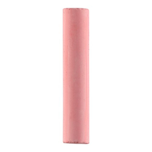 BLOCKX Soft Pastel 224 Red Shade 4
