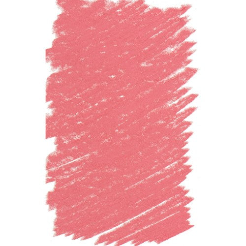 BLOCKX Soft Pastel 233 Carmine Shade 3