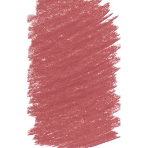 BLOCKX Soft Pastel 241 Pyrrolo Crimson Shade 1
