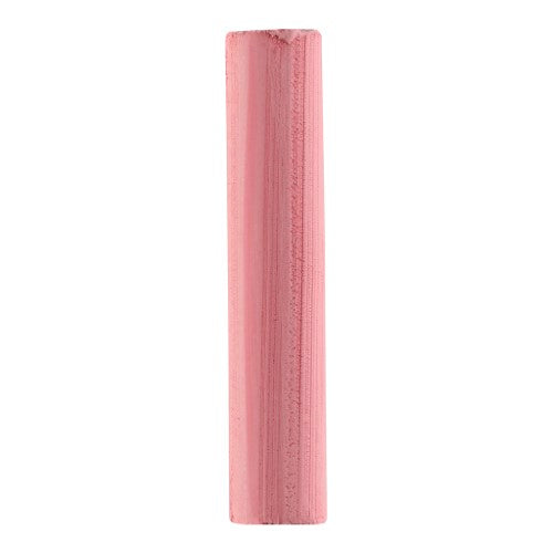 BLOCKX Soft Pastel 243 Pyrrolo Crimson Shade 3