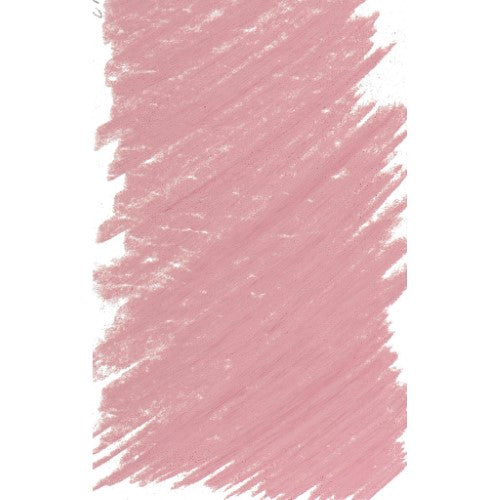 BLOCKX Soft Pastel 243 Pyrrolo Crimson Shade 3