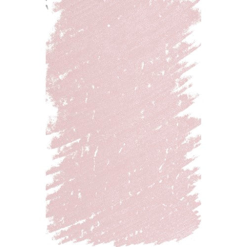 BLOCKX Soft Pastel 245 Pyrrolo Crimson Shade 5