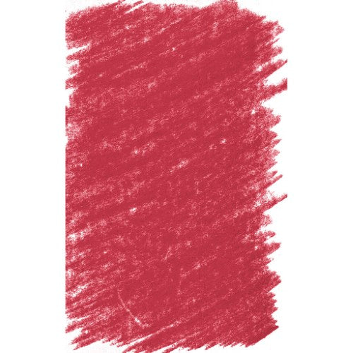 BLOCKX Soft Pastel 251 Permanent Rose Shade 1