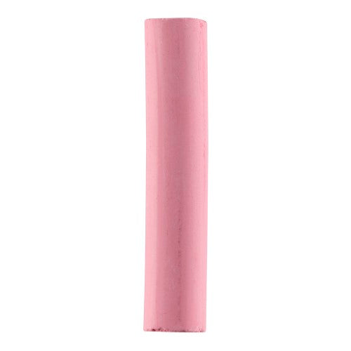 BLOCKX Soft Pastel 253 Permanent Rose Shade 3