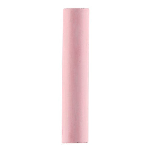 BLOCKX Soft Pastel 254 Permanent Rose Shade 4