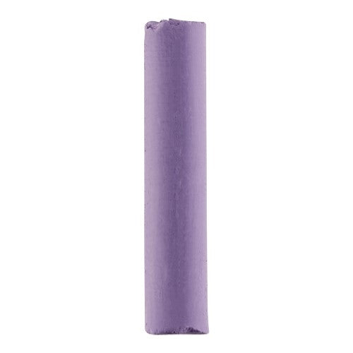 BLOCKX Soft Pastel 301 Ultramarine Violet Shade 1